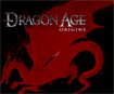 Dragon Age: Origins