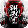 🖼️