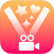 Viddory cho iOS