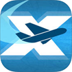X-Plane 10 Flight Simulator cho iOS