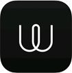 Wire cho iOS