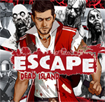 Escape Dead Island