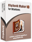 Kvisoft FlipBook Maker Pro