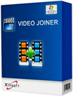 Xilisoft Video Joiner