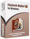 Kvisoft FlipBook Maker Pro