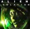 Alien: Isolation