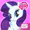 My Little Pony cho Windows Phone