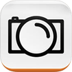 Photobucket cho iOS