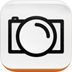 Photobucket cho iOS