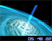 Star Wars 3D Screensaver