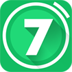 7 Minute Workout cho Android