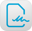 Adobe EchoSign cho iOS
