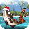 Fishing Paradise 3D cho Android