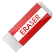 History Eraser cho Android