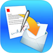 Sign-N-Send Free cho iOS