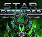 Star Defender 4