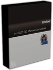 ImTOO 3D Movie Converter