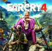 Far Cry 4