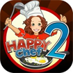 Happy Chef 2