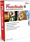 ArcSoft PhotoStudio