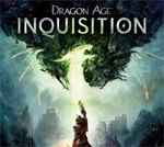 Dragon Age: Inquisition