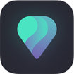 Paktor cho iOS