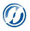Pop Up Blocker Pro