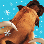 Ice Age Adventures cho Windows Phone