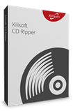 Xilisoft CD Ripper