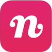 nana cho iOS