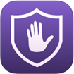 Weblock cho iOS