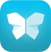 Evernote Scannable cho iOS