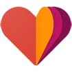 Google Fit cho Android