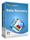 iPubsoft Data Recovery