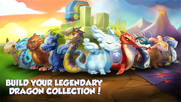 mania - Dragon Mania Legends cho Android Dragon-Mania-Legends-1