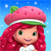 Strawberry Shortcake: Berry Rush cho Windows Phone