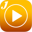 Jamn Player cho iOS