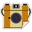 StickIt! - Photo Sticker Maker cho Android