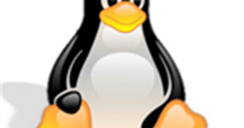 Tux Typing