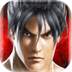 Tekken Card Tournament cho iOS