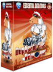 Duplicate File Remover
