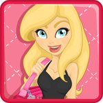 Fashion Story cho Android