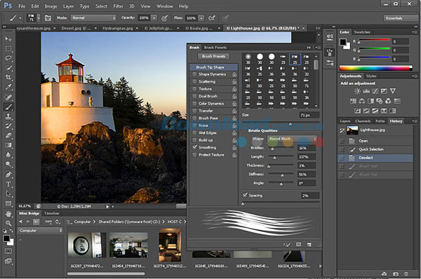 https://st.download.com.vn/data/image/2015/01/14/Adobe-Photoshop-CS6.jpg https://st.download.com.vn/data/image/2015/01/14/Adobe-Photoshop-CS6.jpg