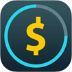 Money Pro Free cho iOS