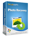 iPubsoft Photo Recovery