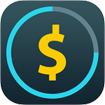 Money Pro Free cho iOS