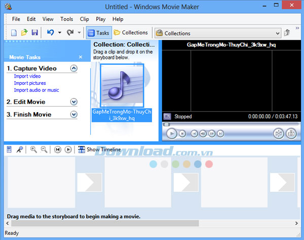 https://st.download.com.vn/data/image/2015/01/15/Windows-Movie-Maker.jpg https://st.download.com.vn/data/image/2015/01/15/Windows-Movie-Maker.jpg