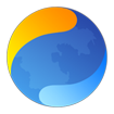 Mercury Browser cho Android