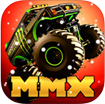 MMX Racing cho iOS