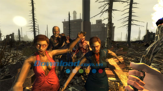 7 Days to Die